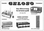 Gesolo 1966 0.jpg